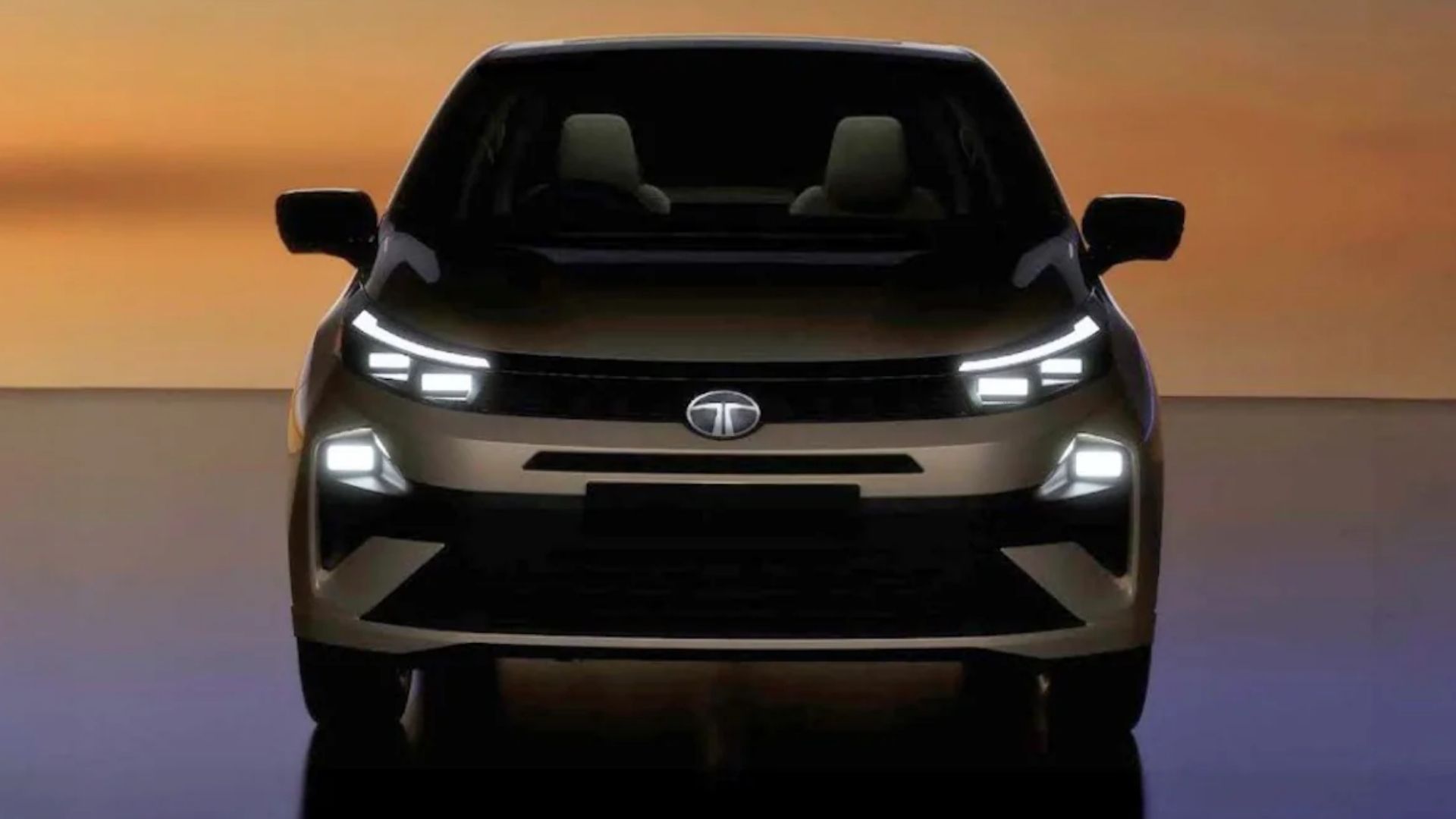 2025 Tata Altroz Review: Solid Hatchback with Some Rough Edges