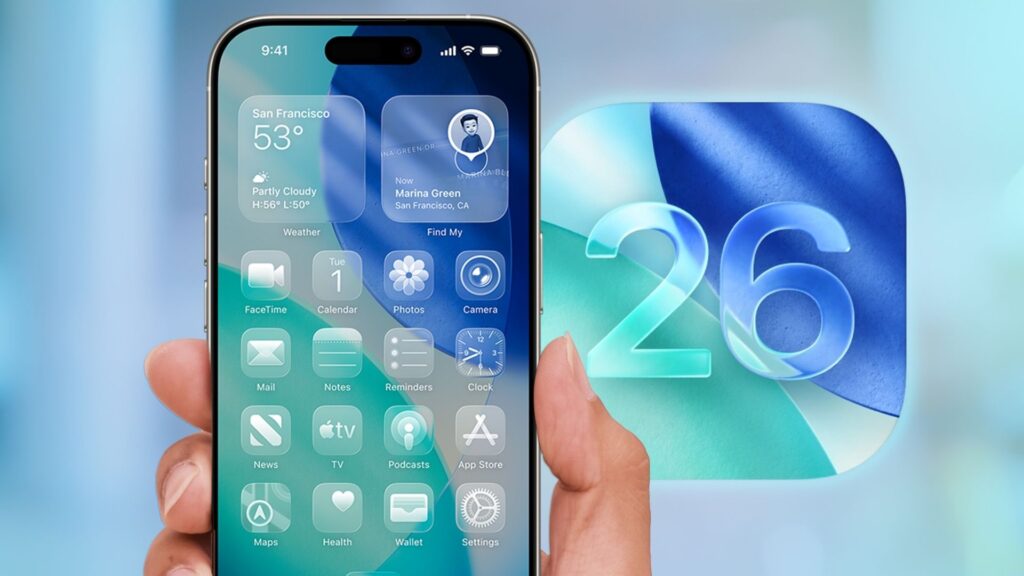 iOS 26 Beta 8 Features and Challenges Explained